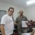5ª Turma de Atualização Técnica em Mecânica